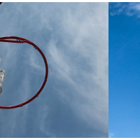 Портфолио Robert Michael