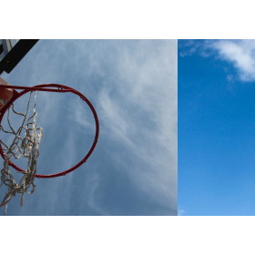 NBA Power Rankings: Hoop Sense